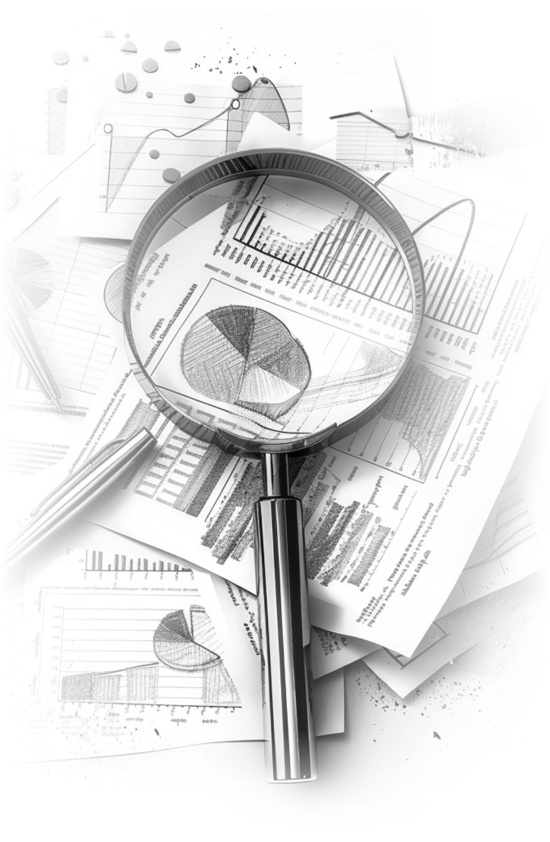 arusa-servizi-analisi-organizzazione
