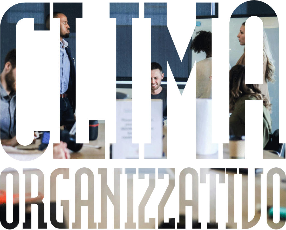 arusa-servizi-clima-organizzazione